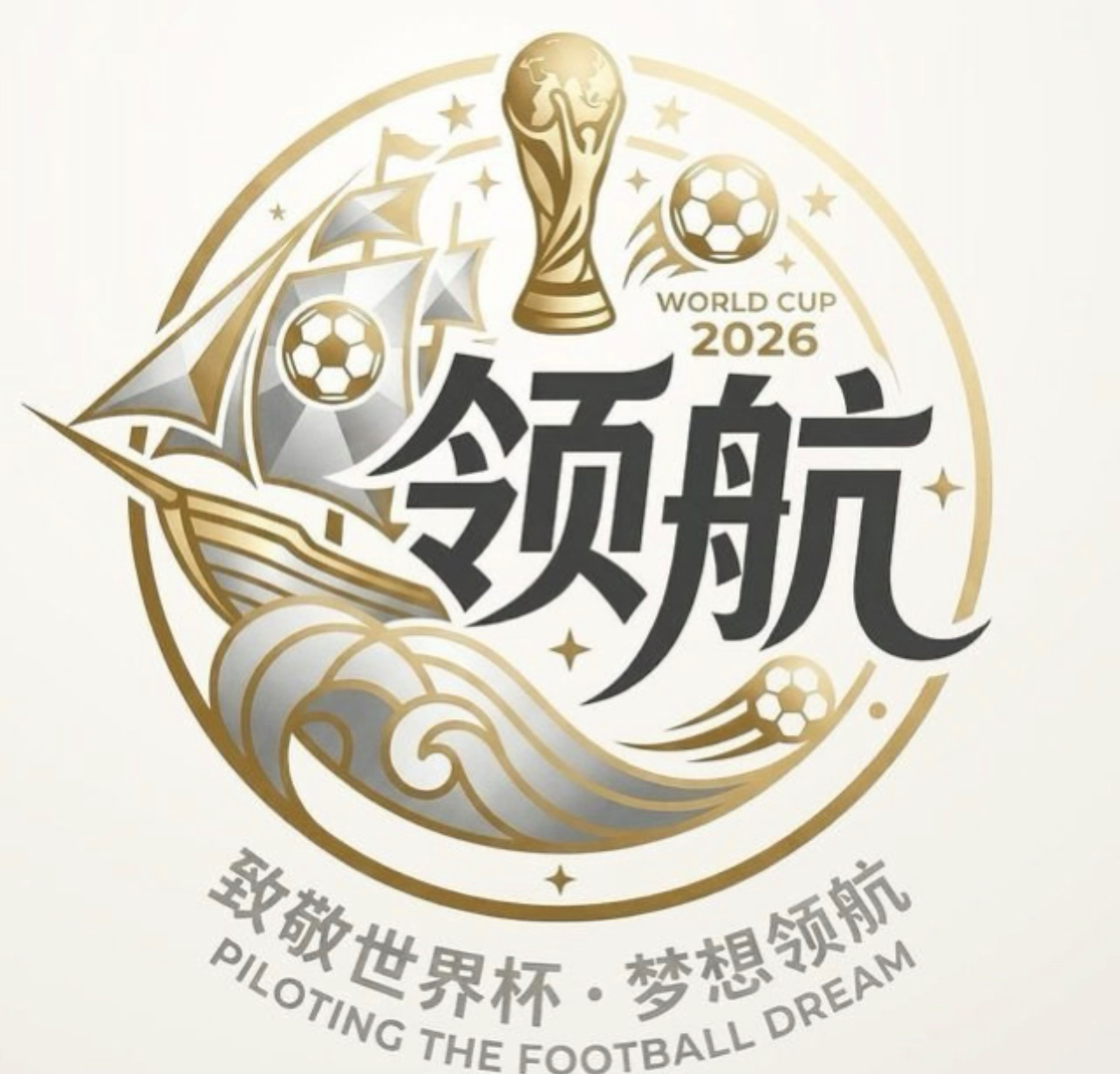 领航国际